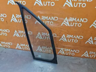 A9066711820, 43R001025, 8 Стекло двери глухое Mercedes Sprinter W906 Арт 283444PM, вид 3