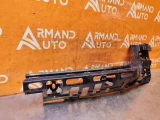 51127469364, 4 Кронштейн бампера BMW 3 G20/G21 Арт 284461PM, вид 2