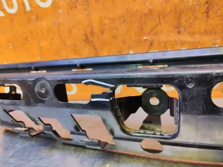 51127469364, 4 Кронштейн бампера BMW 3 G20/G21 Арт 284461PM, вид 3