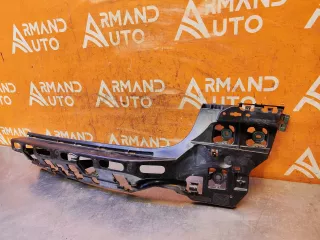 51127469364, 4 Кронштейн бампера BMW 3 G20/G21 Арт 284461PM, вид 4