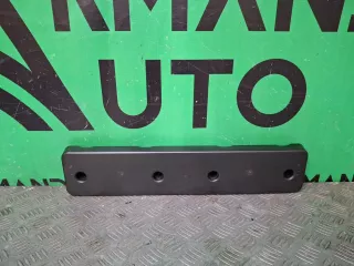86519B1500, 2 площадка под Гос номер Genesis G80 Арт 347220RM, вид 1