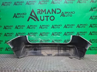 85022HL00H, 4 Бампер ниссан кашкай j 11 Nissan Qashqai 2 restailing Арт 347340RM, вид 10