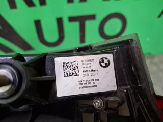 63217409396, 74093961, 1 Фонарь внешний BMW X4 G02 Арт 347549RM, вид 10