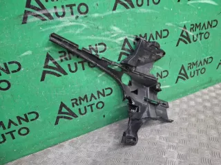 A2238851301, 8 кронштейн бампера Mercedes S W223 Арт ARM345893, вид 11