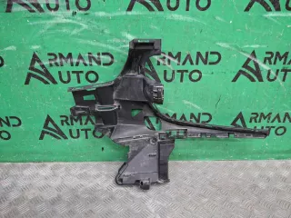 A2238851301, 8 кронштейн бампера Mercedes S W223 Арт ARM345893, вид 12