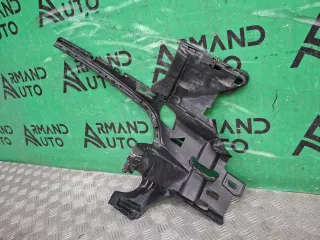 A2238851301, 8 кронштейн бампера Mercedes S W223 Арт ARM345893, вид 10