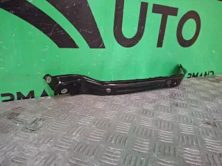 501001400AADYJ, 8 кронштейн фары Chery Tiggo 7 PRO Арт ARM346929, вид 3