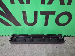 86519B1500, 2 площадка под Гос номер Genesis G80 Арт ARM347220, вид 6