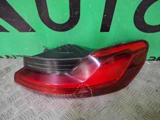 63217409396, 74093961, 1 Фонарь внешний BMW X4 G02 Арт ARM347549, вид 4