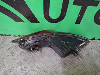63217409396, 74093961, 1 Фонарь внешний BMW X4 G02 Арт ARM347549, вид 6