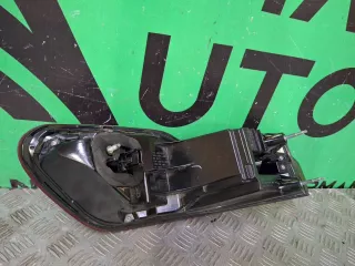 63217409396, 74093961, 1 Фонарь внешний BMW X4 G02 Арт ARM347549, вид 8