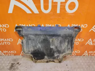 5QF825902C, 5QF825902, 4 защита двигателя Skoda Kodiaq Арт AR279752