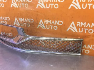 3SE807648, 3SE807682, 3SE807684, 3SE807684B, 8 Решетка бампера Bentley Flying Spur Арт AR280825, вид 3