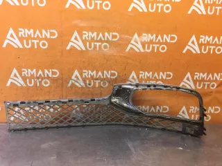 3SE807648, 3SE807682, 3SE807684, 3SE807684B, 8 Решетка бампера Bentley Flying Spur Арт AR280825, вид 5