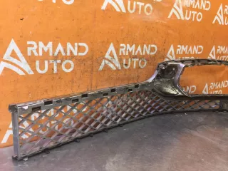3SE807648, 3SE807682, 3SE807684, 3SE807684B, 8 Решетка бампера Bentley Flying Spur Арт AR280825, вид 6