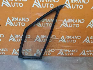 A9066711820, 43R001025, 8 Стекло двери глухое Mercedes Sprinter W906 Арт AR283444, вид 4