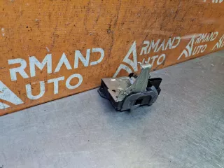 LR070430, 1 замок двери Land Rover Range Rover Velar Арт AR283911, вид 2