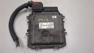 30729826 Блок управления двигателем Volvo V70 2 Арт 9481059