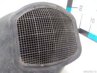 701815915B VAG Корпус воздушного фильтра Volkswagen Transporter T4 restailing Арт E52461226, вид 4