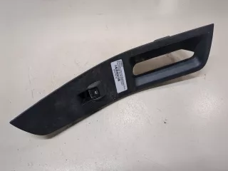 FT4B14A563 Кнопка стеклоподъемника переднего правого Ford Edge 2 Арт 9475970, вид 1