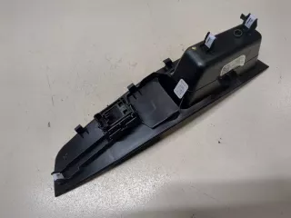 FT4B14A563 Кнопка стеклоподъемника переднего правого Ford Edge 2 Арт 9475970, вид 2