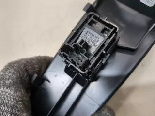 FT4B14A563 Кнопка стеклоподъемника переднего правого Ford Edge 2 Арт 9475970, вид 3