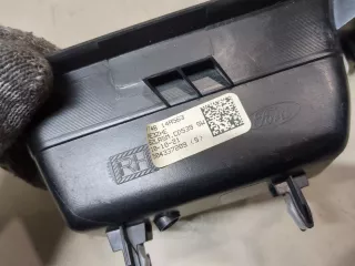 FT4B14A563 Кнопка стеклоподъемника переднего правого Ford Edge 2 Арт 9475970, вид 4