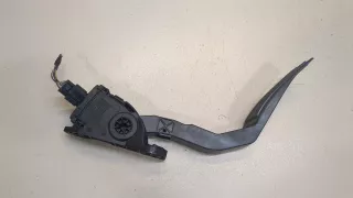 6pv93396617,53032868ad Педаль газа Jeep Wrangler JK restailing Арт 9196491, вид 1