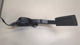 6pv93396617,53032868ad Педаль газа Jeep Wrangler JK restailing Арт 9196491, вид 2
