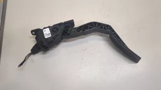 6pv93396617,53032868ad Педаль газа Jeep Wrangler JK restailing Арт 9196491, вид 3