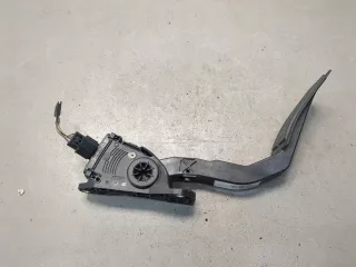 6pv93396617,53032868ad Педаль газа Jeep Wrangler JK restailing Арт 9196491, вид 5