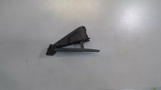 35426853176,6853176 Педаль газа BMW i3 Арт 7936141, вид 1