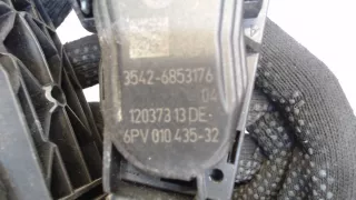 35426853176,6853176 Педаль газа BMW i3 Арт 7936141, вид 3