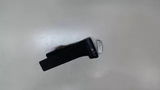 35426853176,6853176 Педаль газа BMW i3 Арт 7936141, вид 4