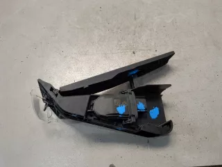 35426853176,6853176 Педаль газа BMW i3 Арт 7936141, вид 5