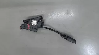 17800SZAA01 Педаль газа Honda Pilot 2 Арт 7585663, вид 2