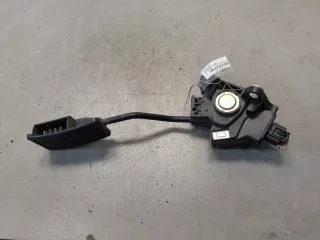 17800SZAA01 Педаль газа Honda Pilot 2 Арт 7585663, вид 4