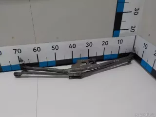 701955603 VAG Трапеция стеклоочистителей Volkswagen Transporter T4 Арт E52463834, вид 1