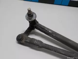 701955603 VAG Трапеция стеклоочистителей Volkswagen Transporter T4 Арт E52463834, вид 4