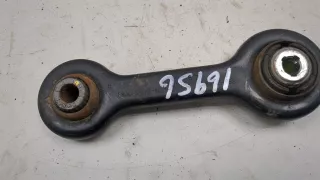 5282202 Рычаг задний левый Ford Mustang 6 Арт 9481916, вид 1