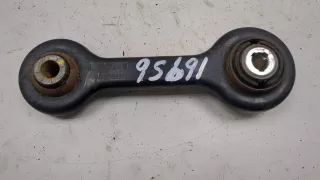 5282202 Рычаг задний левый Ford Mustang 6 Арт 9481915, вид 1