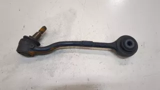 31122405863 Рычаг передний правый BMW X1 E84 Арт 9480816, вид 1