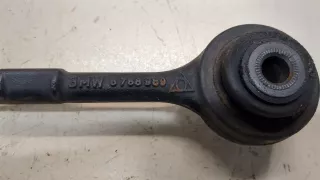 31122405863 Рычаг передний правый BMW X1 E84 Арт 9480816, вид 3