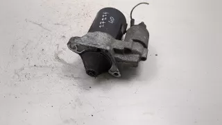 8200266777A Стартер Renault Clio 2 Арт 9480379, вид 2