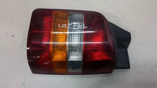 7H0945096K Фонарь задний правый Volkswagen Transporter T5 Арт 9482625