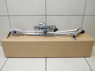 LG1801ZC Lengun Трапеция стеклоочистителей Volvo XC90 1 Арт E95715305