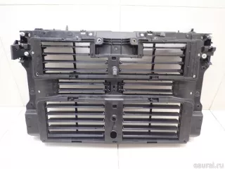 BCKB53100G Mazda Панель передняя Mazda 3 BP Арт E95718193, вид 1