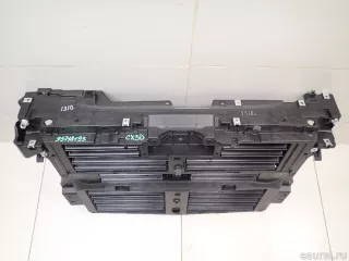 BCKB53100G Mazda Панель передняя Mazda 3 BP Арт E95718193, вид 3