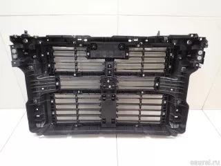 BCKB53100G Mazda Панель передняя Mazda 3 BP Арт E95718193, вид 6