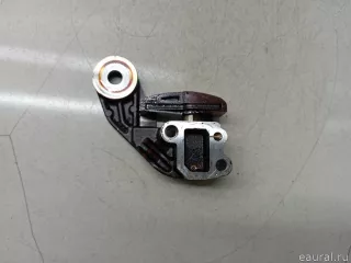 1283277E00 Suzuki Натяжитель цепи Suzuki Baleno 1 Арт E90421171, вид 2